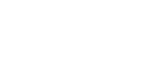 nexuscore2
